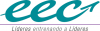 logo eec